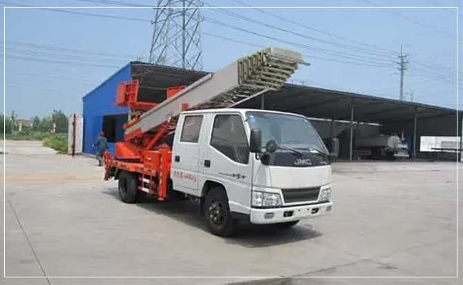 绥棱搬家 绥棱搬家